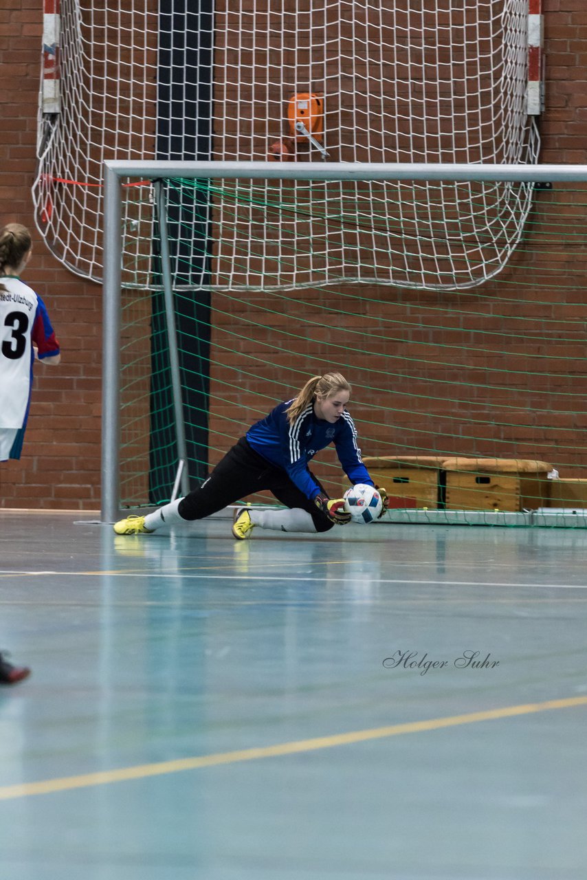 Bild 906 - Dodenhof Cup